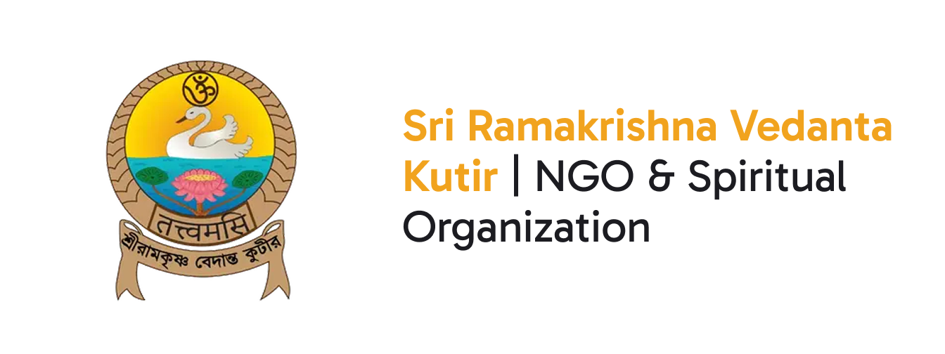 TCM Stunner Client - Sri Ramakrishna Vedanta Kutir